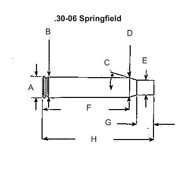 30 06 springfield final.jpg